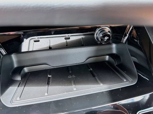 New 2026 Audi A5 2.0T Premium Plus AWD/4WD image 31