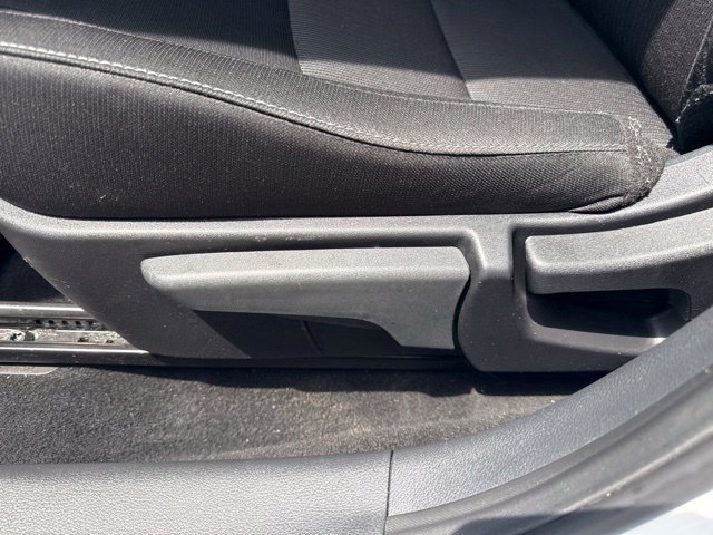 Used 2024 Nissan Sentra SV w/ All-Weather Package FWD image 15