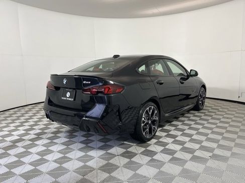 New 2025 BMW 228i xDrive 228 xDrive Gran Coupe w/ Premium Package image 7
