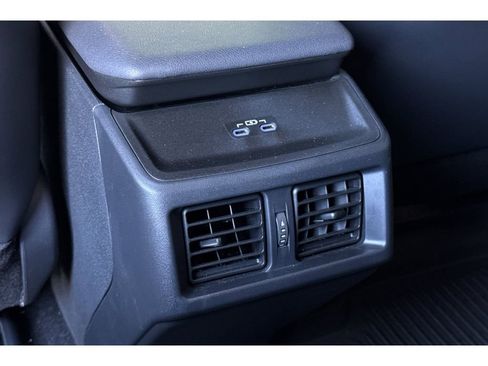 Used 2026 Toyota bZ image 14