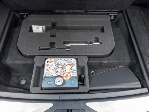 Used 2023 Maserati Grecale GT image 44