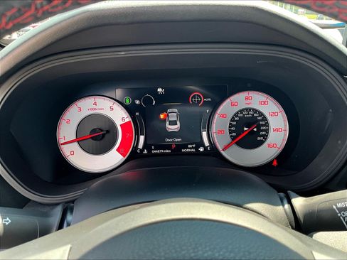 Used 2023 Acura TLX Type S AWD/4WD image 13