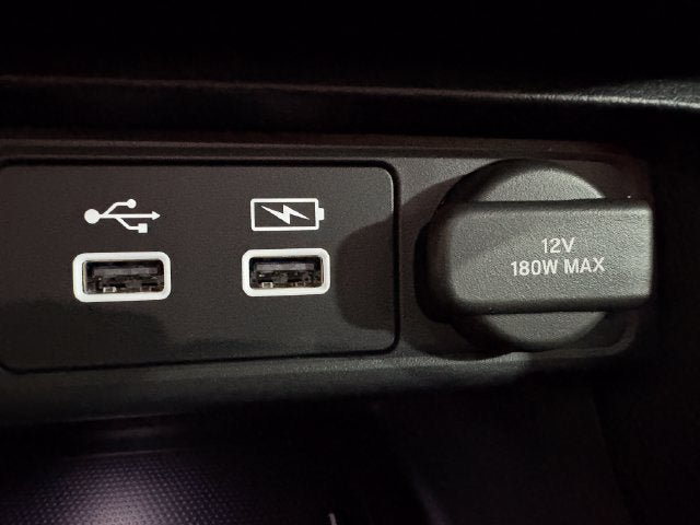 Used 2024 Honda Civic Type R image 15