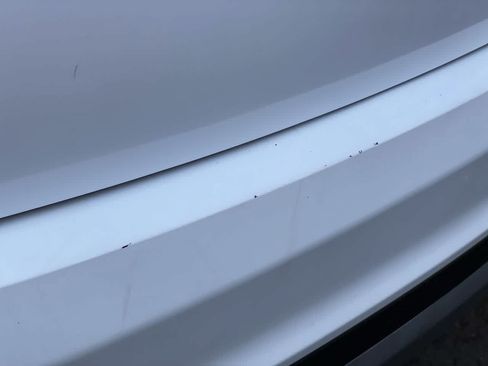 Used 2018 Hyundai Santa Fe Sport 2.0T AWD/4WD image 33
