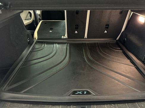 Used 2019 BMW X1 sDrive28i w/ Convenience Package FWD image 27