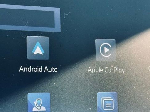 New 2026 BMW X5 xDrive40i image 27