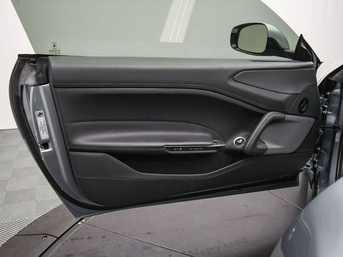 Used 2018 Ferrari GTC4Lusso T image 50