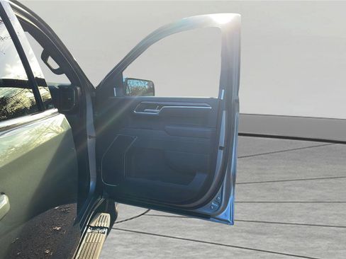 New 2026 GMC Sierra 1500 SLE image 20