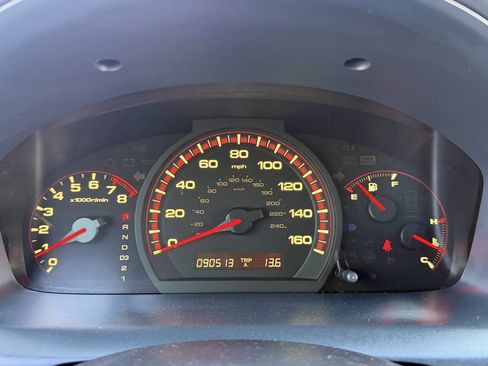 Used 2006 Honda Accord EX-L image 21