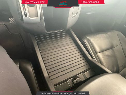 Used 2011 Honda Pilot EX-L image 20