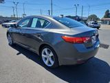 Used 2014 Acura ILX image 5