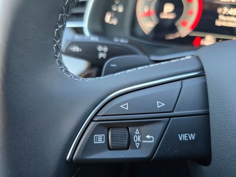 New 2026 Audi Q7 3.0T Premium Plus image 31