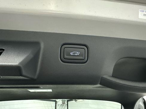 New 2026 Hyundai Kona Limited image 20