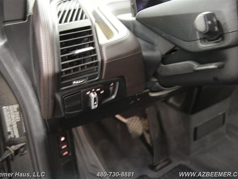 Used 2017 BMW i3 image 23