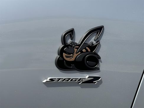 Used 2024 Dodge Charger R/T Scat Pack w/ Plus Group image 31