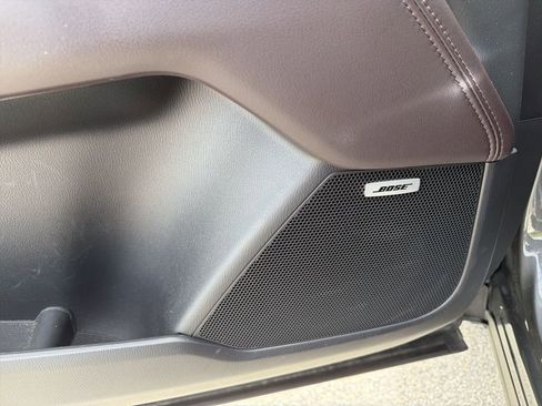 Certified 2023 MAZDA CX-5 Signature image 19