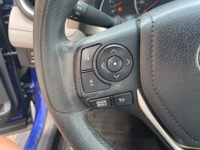 Used 2014 Toyota RAV4 LE AWD/4WD image 25