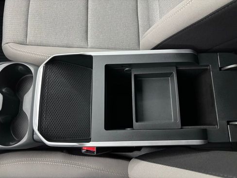 New 2026 GMC Terrain Elevation w/ Black Edition image 27