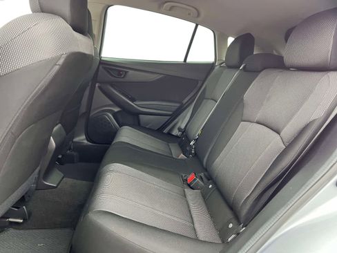 Used 2023 Subaru Impreza Premium image 15