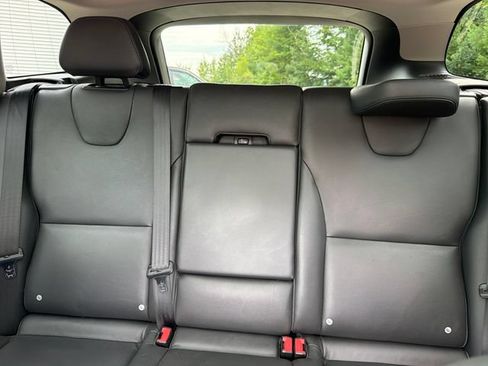 Used 2016 Volvo XC60 T5 Premier AWD/4WD image 24