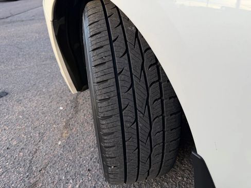 Used 2015 Subaru Legacy 2.5i Premium image 11