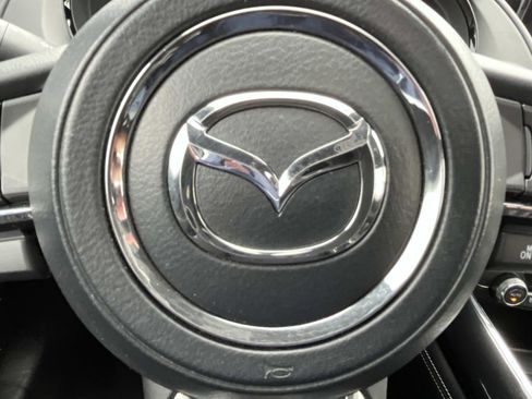 Used 2022 MAZDA CX-9 Grand Touring image 30