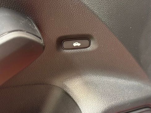 New 2026 Honda Civic Sport image 10