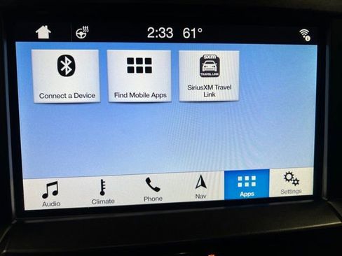 Used 2019 Ford F150 Lariat w/ Equipment Group 502A Luxury image 37