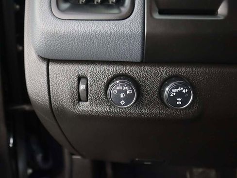 Used 2019 Chevrolet Colorado Z71 image 33