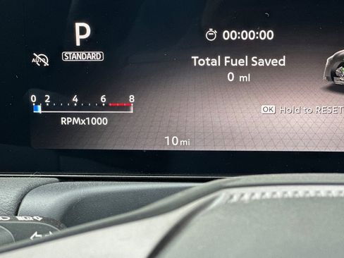 New 2026 Nissan Sentra SV w/ Floor Mat Package image 21