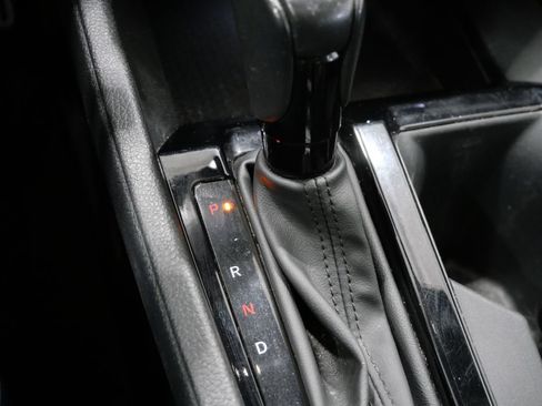 Used 2024 Honda Accord Sport image 22