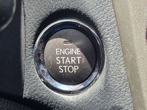 Used 2013 Lexus RX 350 F Sport w/ Navigation Pkg AWD/4WD image 25