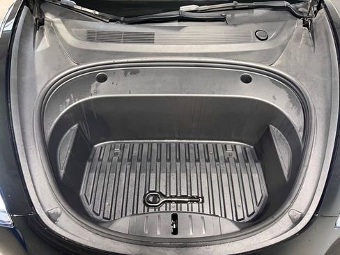 Used 2022 Tesla Model 3 Long Range image 26