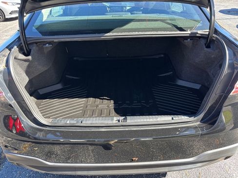 Used 2022 Subaru Legacy Premium w/ Popular Package #1 image 8