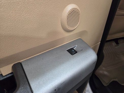 Used 2015 Ford F350 Lariat w/ Lariat Ultimate Package image 36