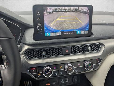 New 2026 Acura Integra A-Spec image 13