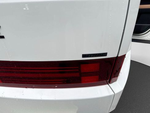 New 2026 Hyundai Santa Fe Calligraphy image 40