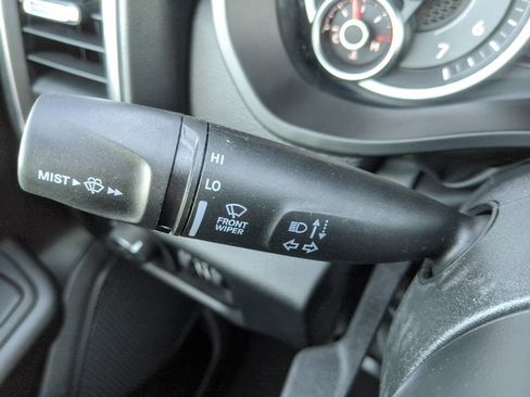 New 2026 RAM 1500 Big Horn image 51