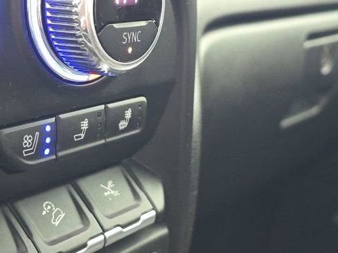 Used 2022 GMC Sierra 2500 Denali w/ Denali Ultimate Package image 41