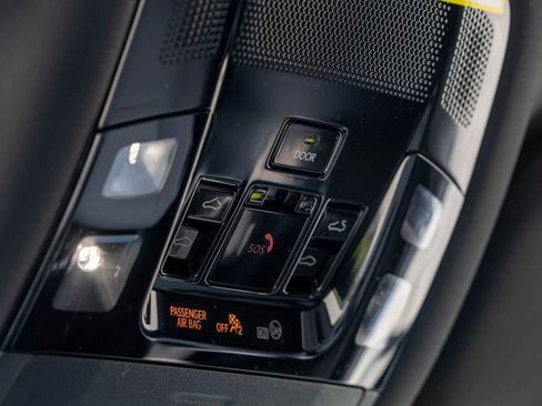 New 2026 Lexus RX 350h AWD/4WD image 30