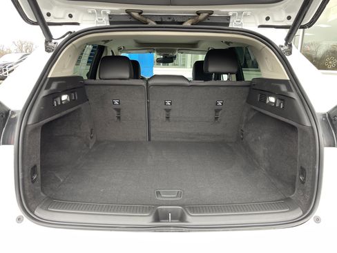 Used 2022 Buick Envision Preferred image 42