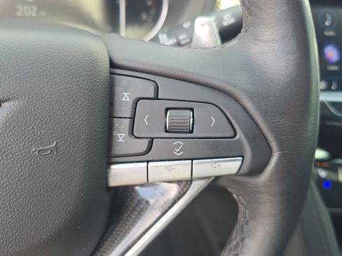 Used 2024 Cadillac XT6 Sport AWD/4WD image 26