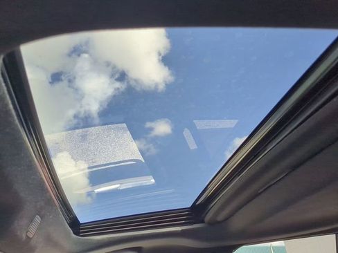 New 2026 Toyota 4Runner TRD Sport Premium image 20