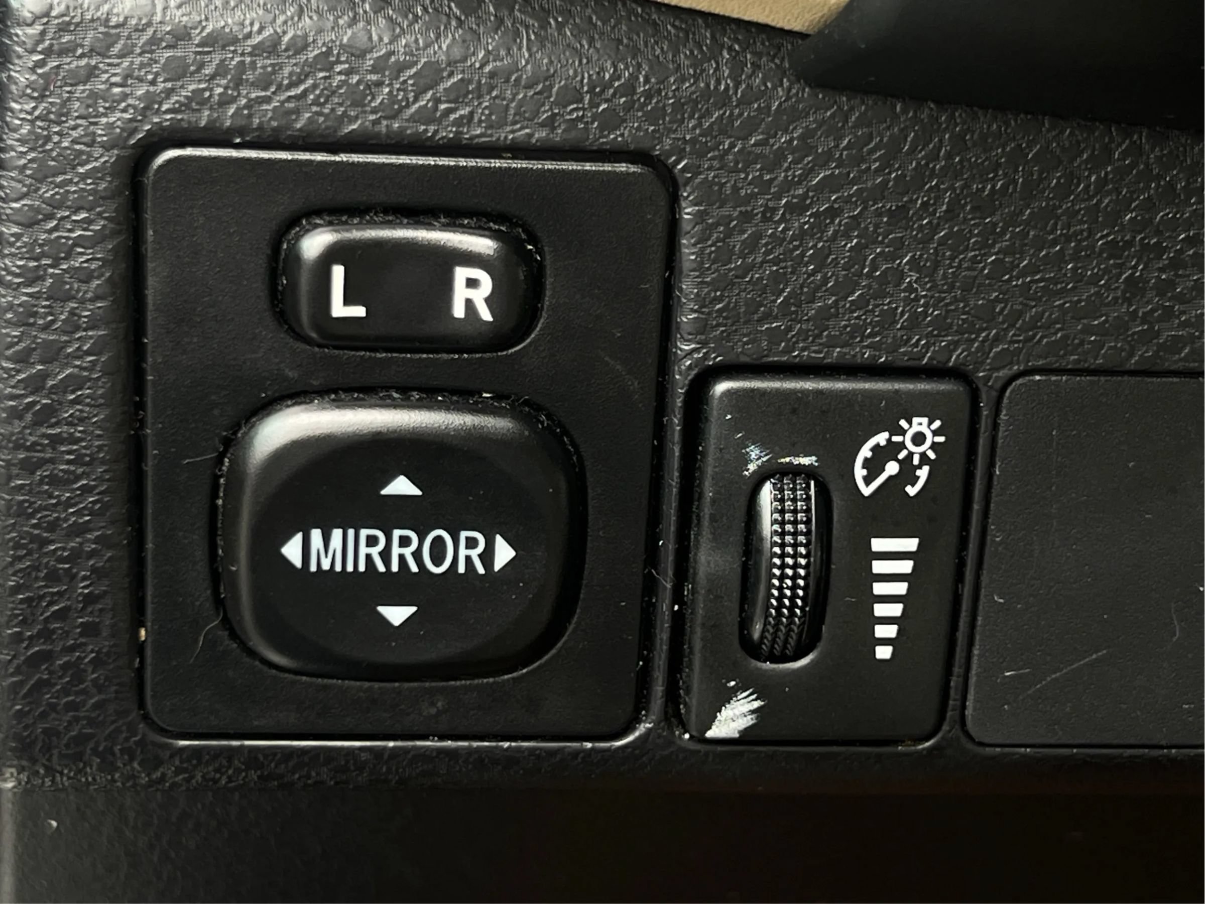 Used 2017 Toyota Corolla LE FWD image 51