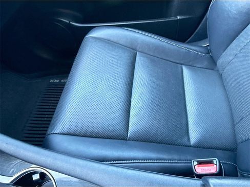 Used 2017 Lexus RX 350 FWD image 22