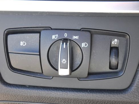 Used 2016 BMW 428i xDrive Coupe image 28