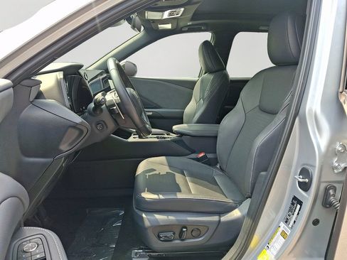 Used 2026 Lexus TX 350 AWD w/ Technology Package image 16