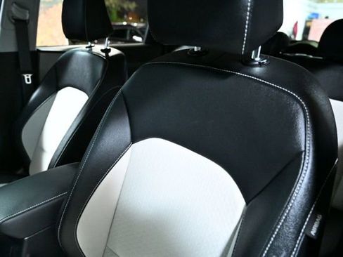 Used 2024 Kia Soul GT-Line image 21