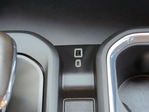 Used 2024 GMC Sierra 1500 Denali w/ Technology Package image 31