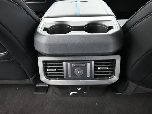 New 2025 Ford F350 Platinum image 29